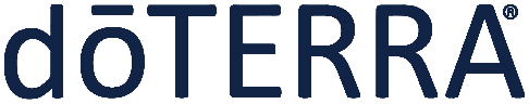 doTERRA