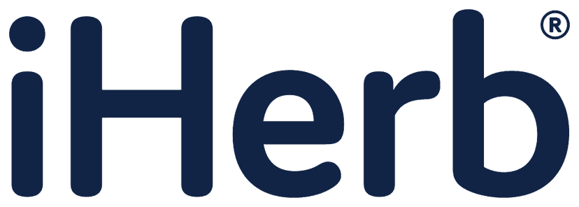iHerb