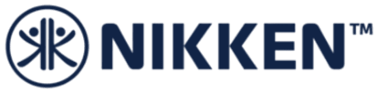 Nikken