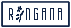 Ringana