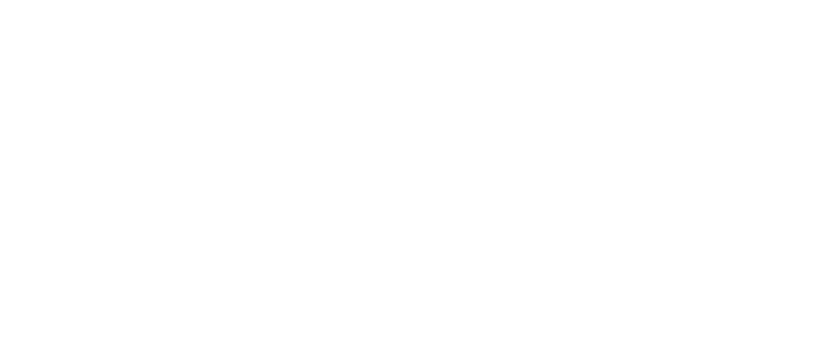 Tere Piedrahita